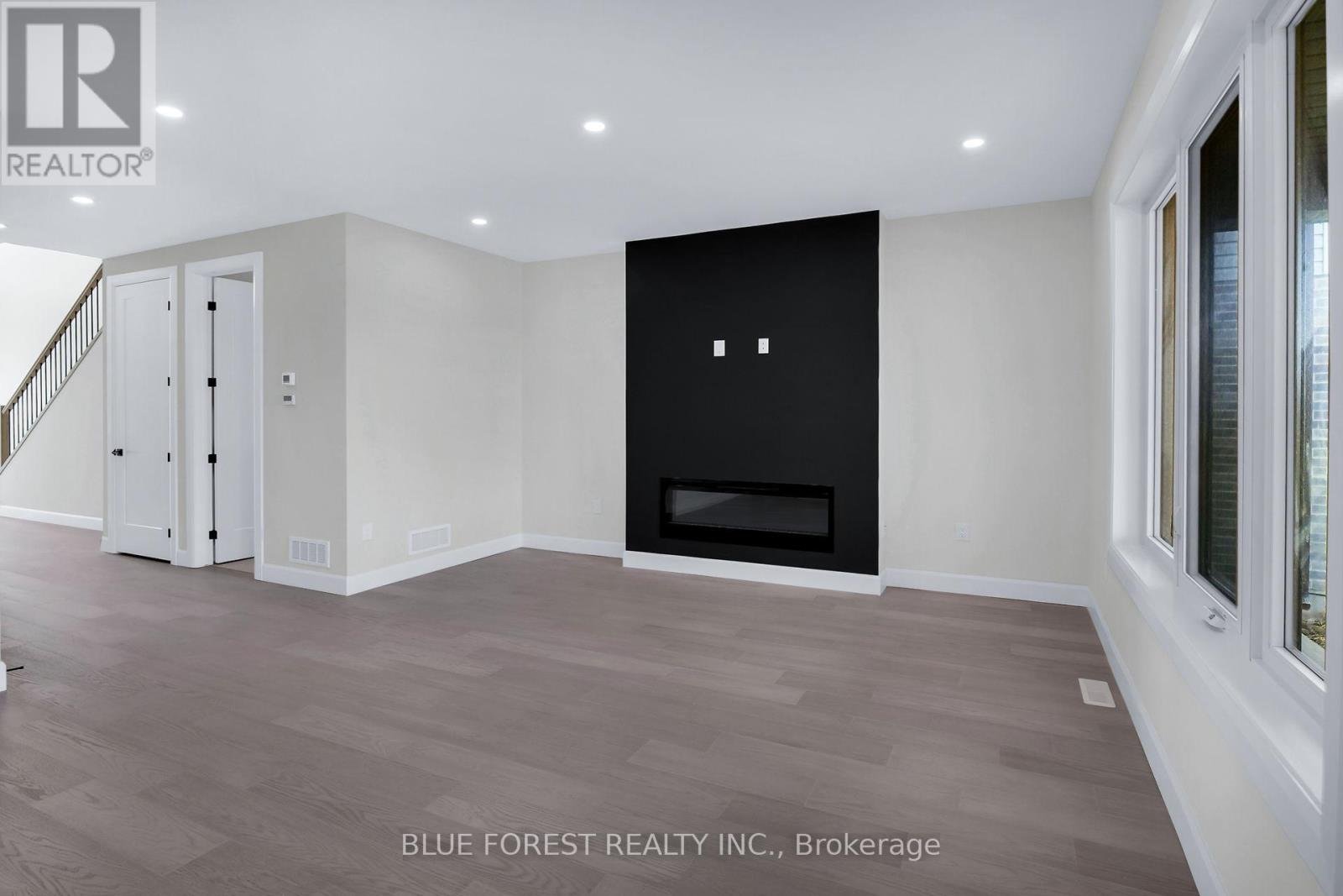 LOT 93 DARWIN CRESCENT - 5