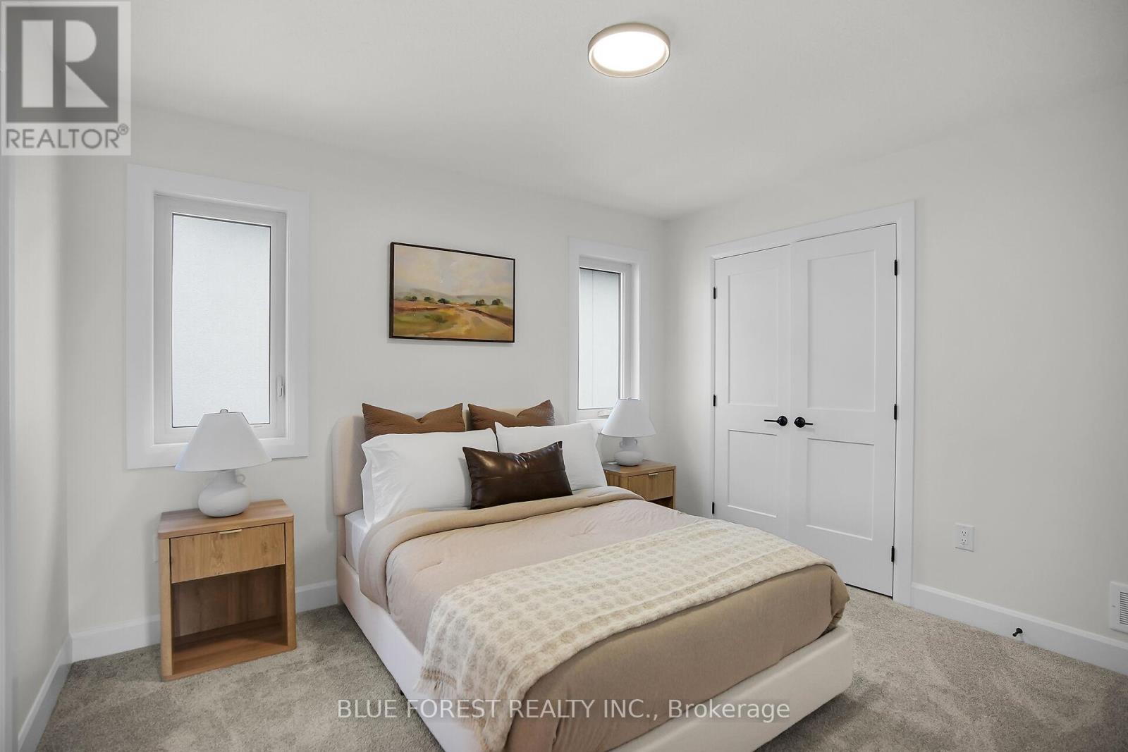 LOT 94 DARWIN CRESCENT - 27