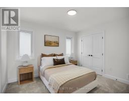 Lot 94 Darwin Crescent, London South, ON N6P0J6 Photo 27