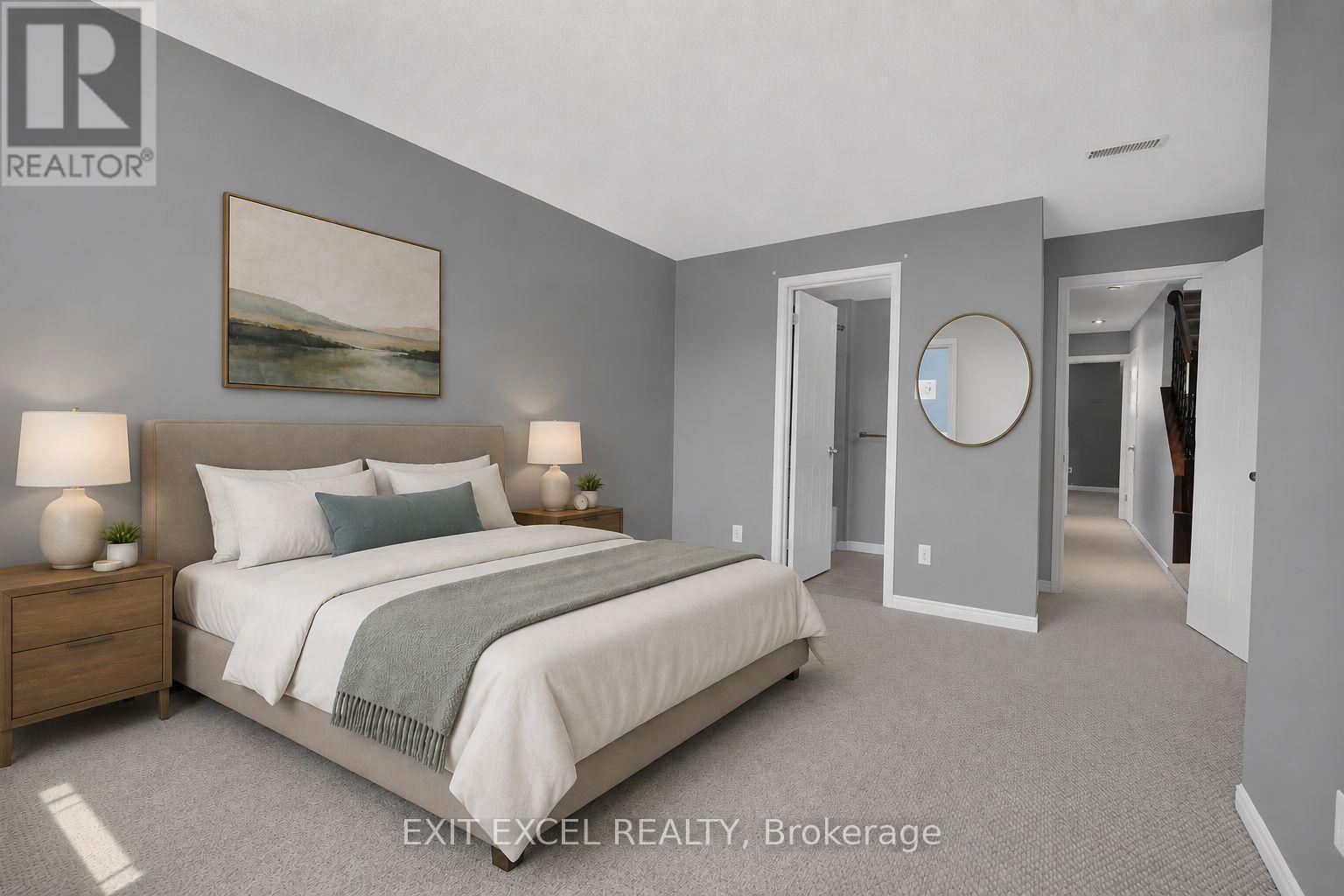 #1 532 LAKERIDGE DRIVE - 21