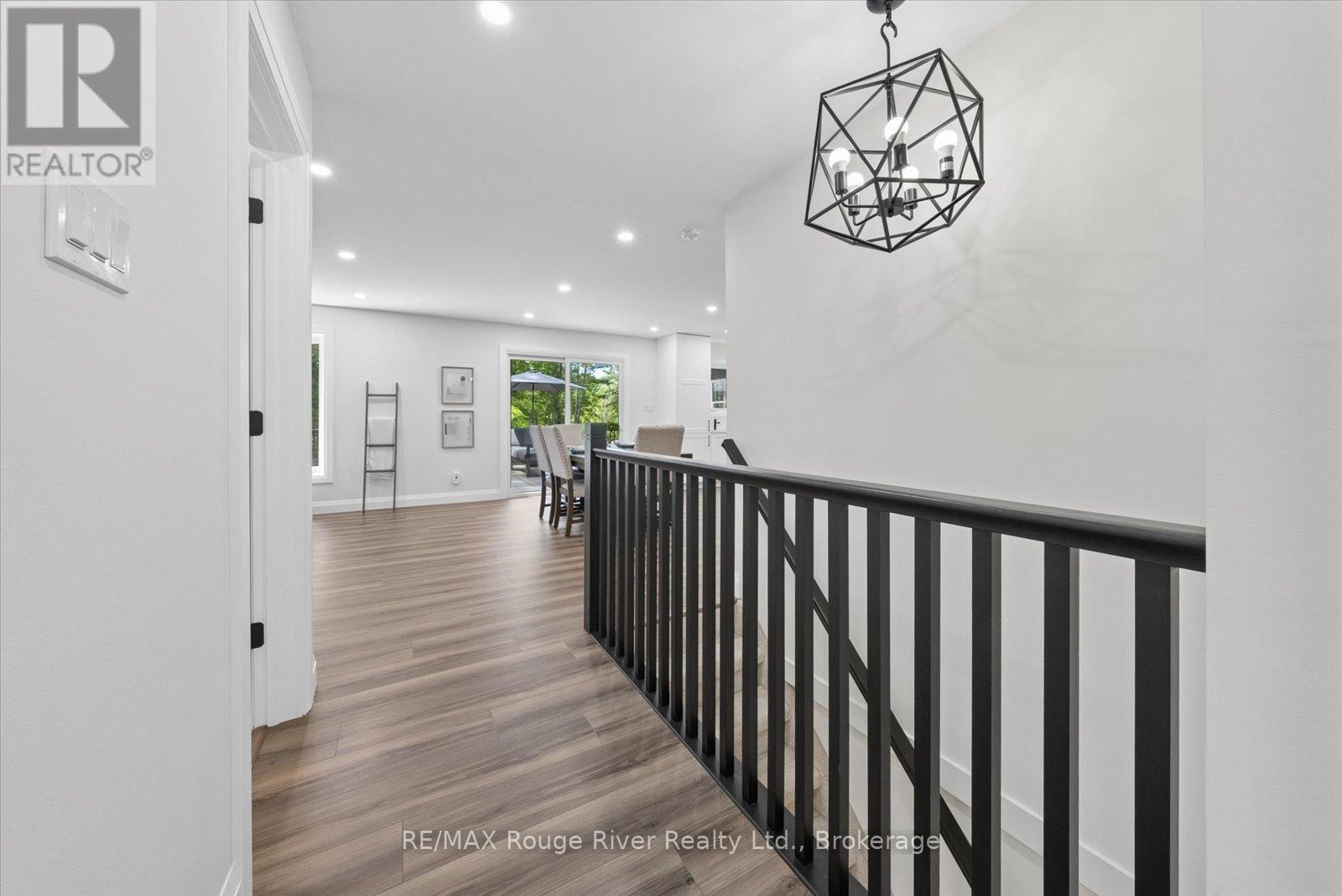 1004 TELECOM ROAD - 3