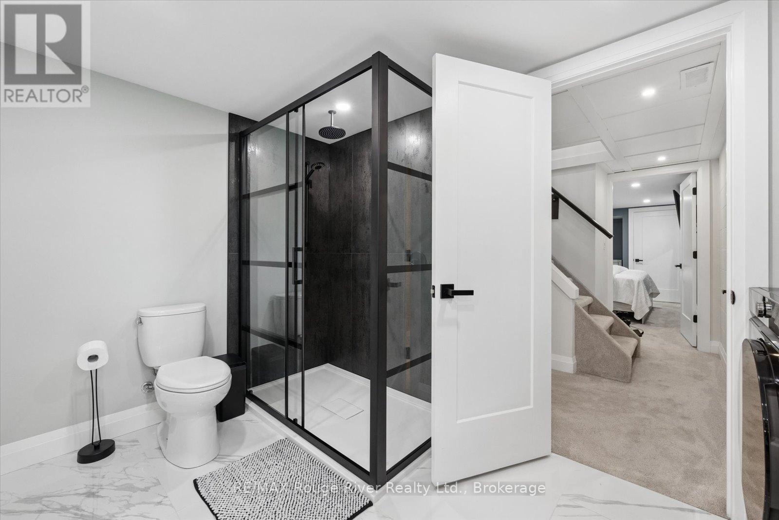 1004 TELECOM ROAD - 21
