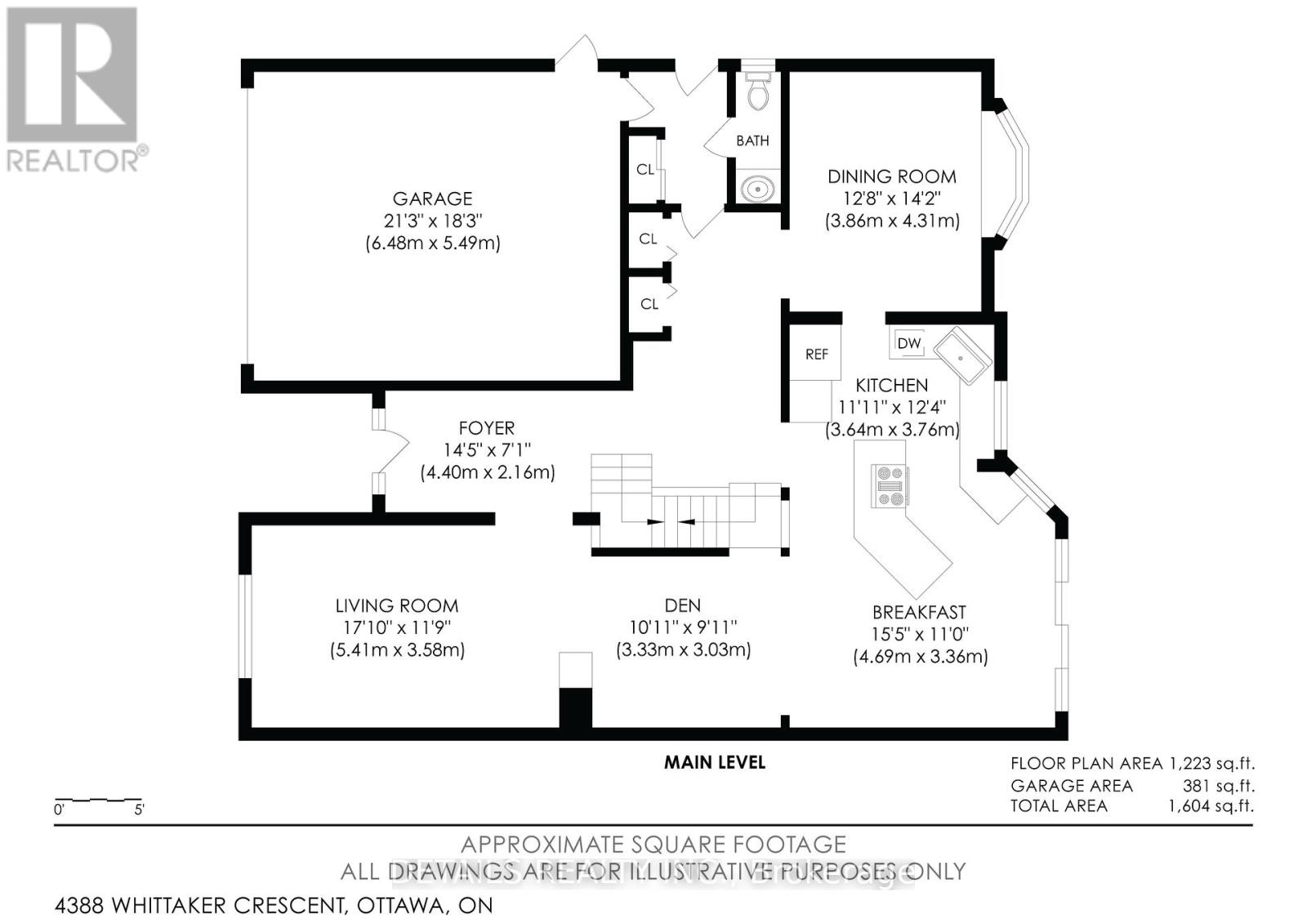 4388 WHITTAKER CRESCENT - 47