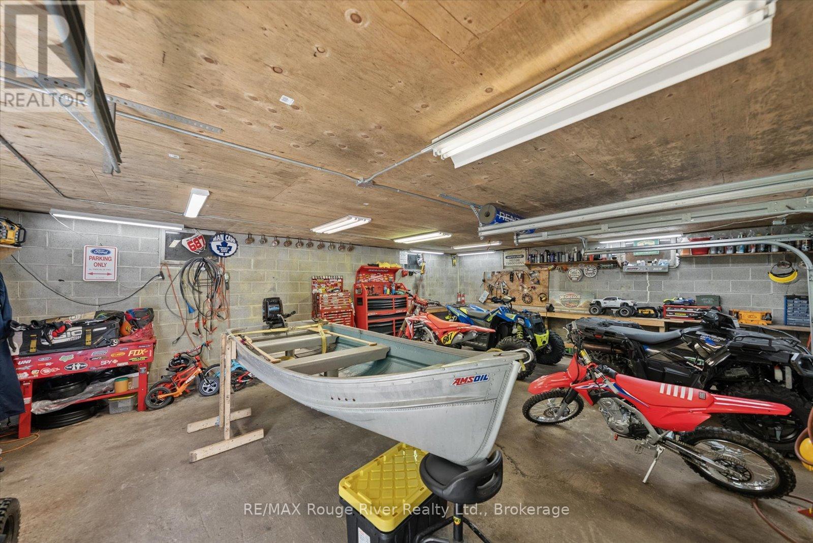 1004 TELECOM ROAD - 33