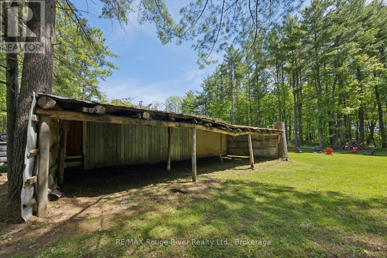 1004 TELECOM ROAD - 35
