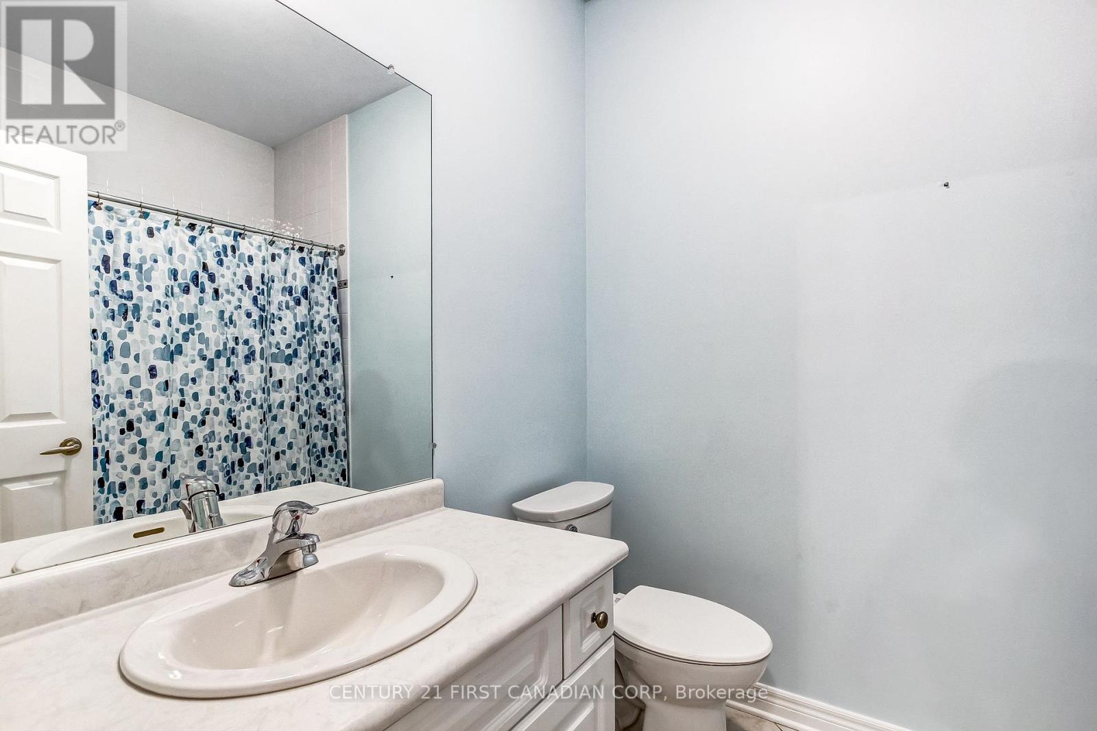 #11 417 HYDE PARK ROAD - 20