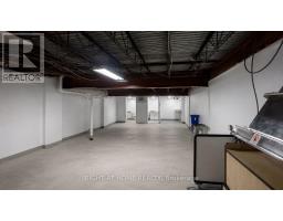 288 Bank Street, Ottawa, ON K2P1X1 Photo 11