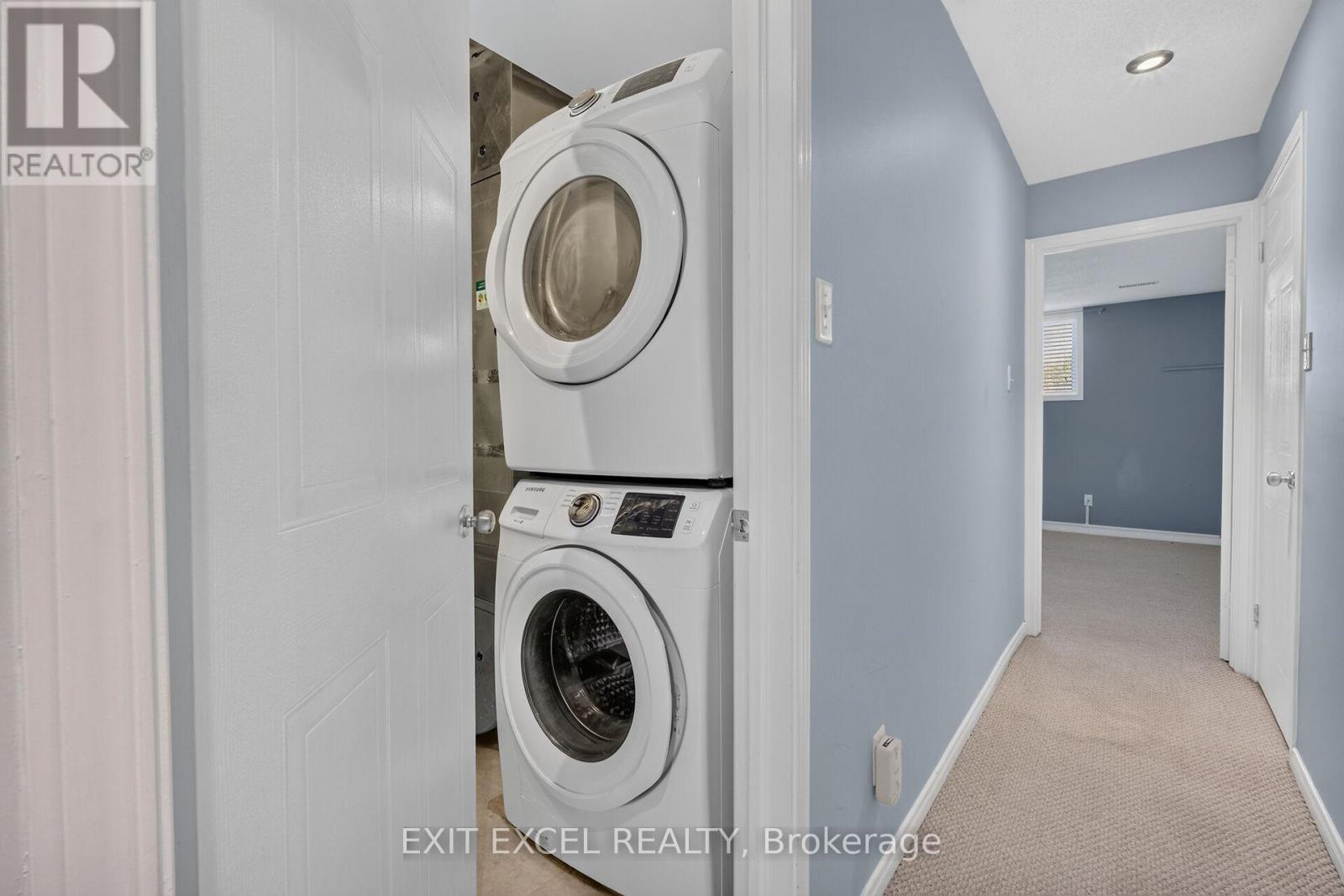 #1 532 LAKERIDGE DRIVE - 31