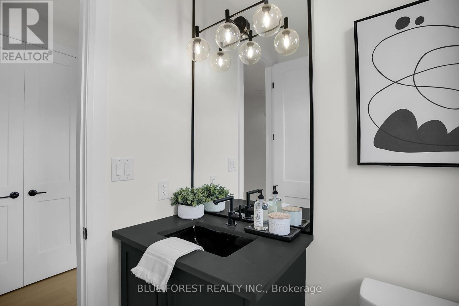 LOT 94 DARWIN CRESCENT - 8