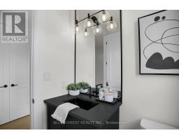Lot 94 Darwin Crescent, London South, ON N6P0J6 Photo 8