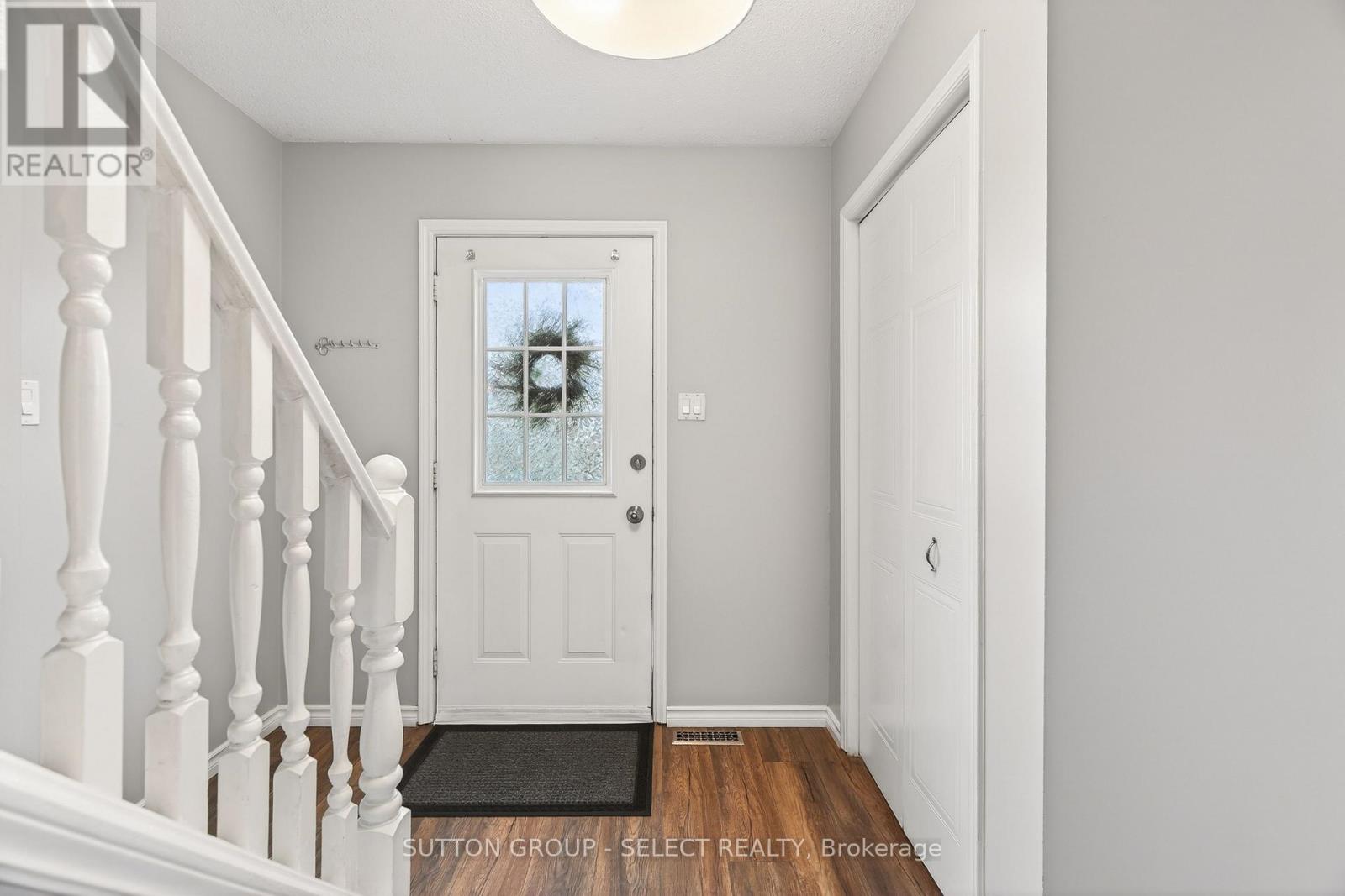 461 CLEVELAND AVENUE - 4