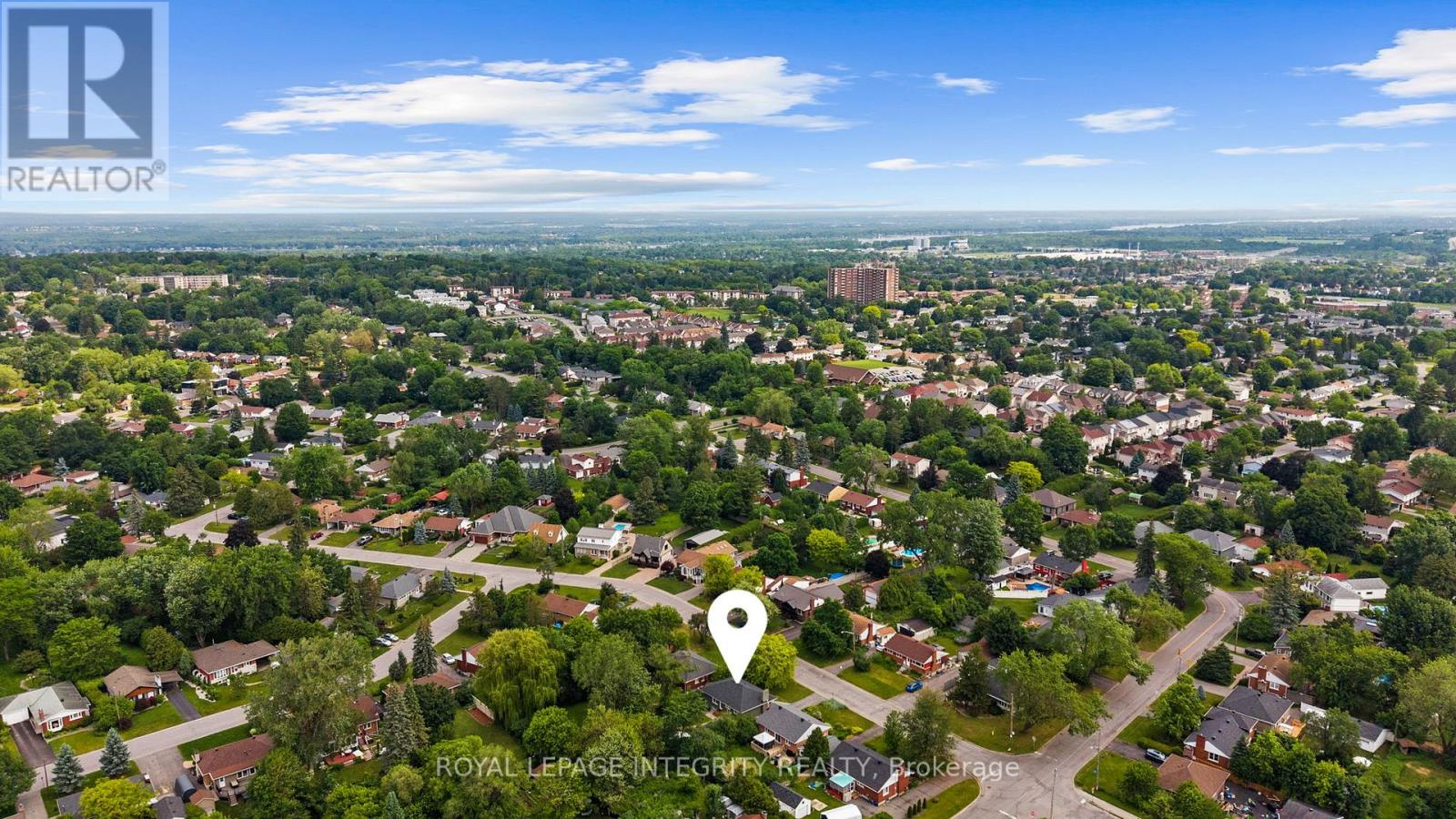 3 Bed, 2 Bath House for Sale in Ottawa – 48 DUNHAM STREET, Ottawa – MLS# X13473292 - Image 44
