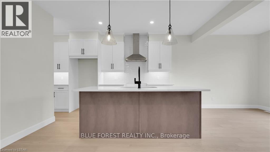 LOT 93 DARWIN CRESCENT - 6