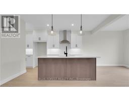 Lot 93 Darwin Crescent, London South, ON N6P0J6 Photo 6
