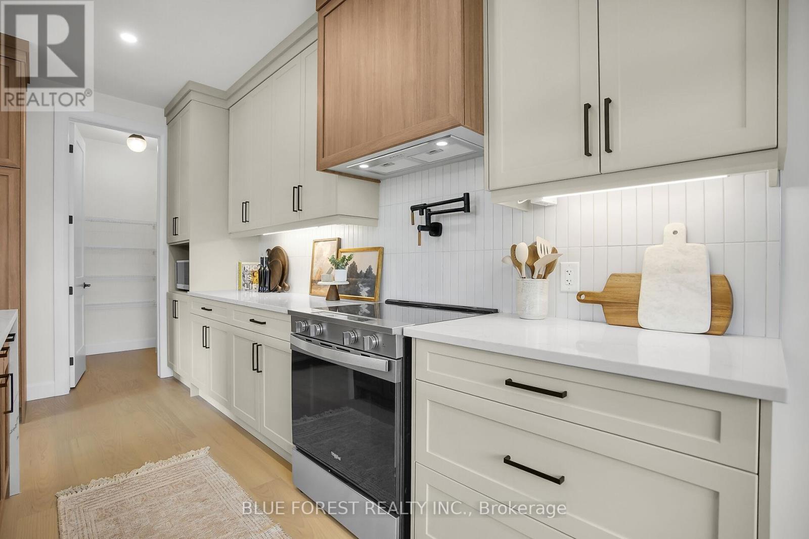 LOT 94 DARWIN CRESCENT - 15