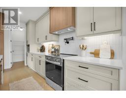 Lot 94 Darwin Crescent, London South, ON N6P0J6 Photo 15