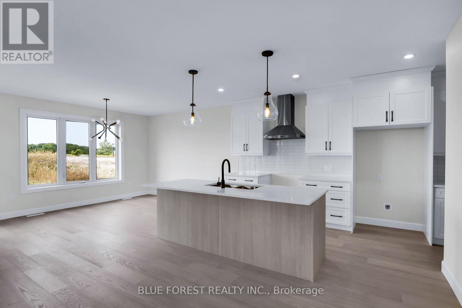 LOT 95 DARWIN CRESCENT - 6