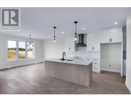 Lot 95 Darwin Crescent, London South, ON N6P0J6 Photo 6