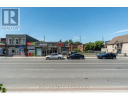 75-79 Montreal Road, Ottawa, ON K1L6E8 Photo 16