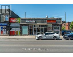 75-79 Montreal Road, Ottawa, ON K1L6E8 Photo 10