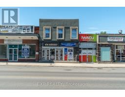 75-79 Montreal Road, Ottawa, ON K1L6E8 Photo 12