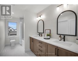 Lot 94 Darwin Crescent, London South, ON N6P0J6 Photo 28