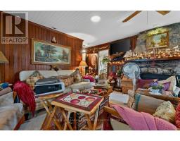 3314 Firelane 10 Road E, Port Colborne, ON L3K5V3 Photo 10