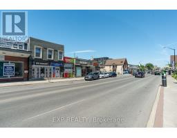 75-79 Montreal Road, Ottawa, ON K1L6E8 Photo 8