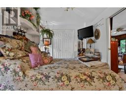 3314 Firelane 10 Road E, Port Colborne, ON L3K5V3 Photo 14