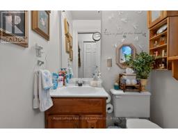 3314 Firelane 10 Road E, Port Colborne, ON L3K5V3 Photo 16