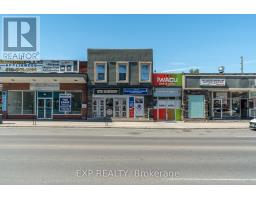 75-79 Montreal Road, Ottawa, ON K1L6E8 Photo 11