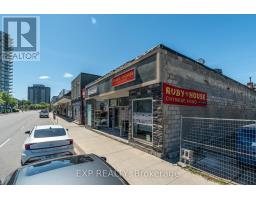 75-79 Montreal Road, Ottawa, ON K1L6E8 Photo 17