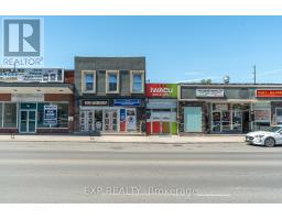 75-79 Montreal Road, Ottawa, ON K1L6E8 Photo 13