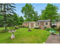 3314 Firelane 10 Road E, Port Colborne, ON L3K5V3 Photo 26