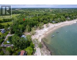 3314 Firelane 10 Road E, Port Colborne, ON L3K5V3 Photo 38
