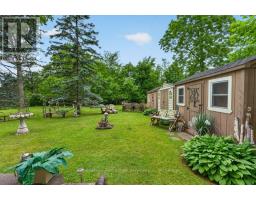3314 Firelane 10 Road E, Port Colborne, ON L3K5V3 Photo 23