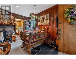 Mud room - 3314 Firelane 10 Road E, Port Colborne, ON L3K5V3 Photo 6