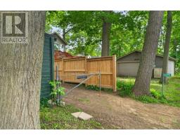 3314 Firelane 10 Road E, Port Colborne, ON L3K5V3 Photo 31