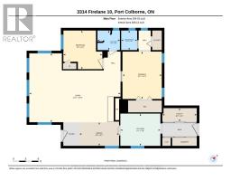 3314 Firelane 10 Road E, Port Colborne, ON L3K5V3 Photo 39