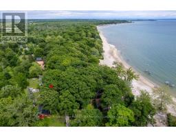3314 Firelane 10 Road E, Port Colborne, ON L3K5V3 Photo 35