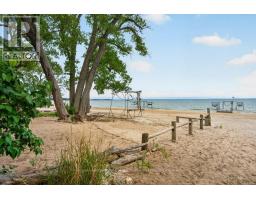 3314 Firelane 10 Road E, Port Colborne, ON L3K5V3 Photo 33