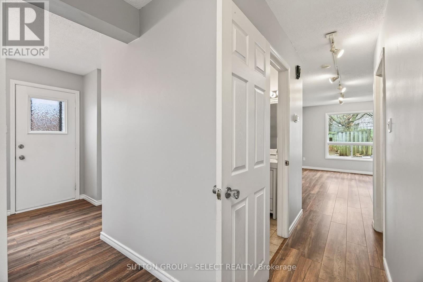 461 CLEVELAND AVENUE - 5