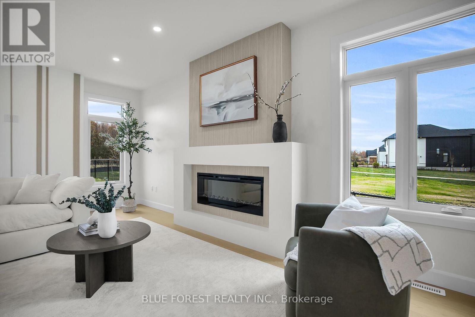 LOT 94 DARWIN CRESCENT - 9