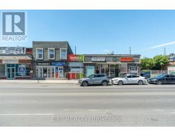 75-79 Montreal Road, Ottawa, ON K1L6E8 Photo 14