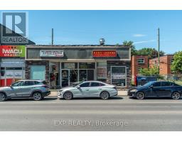 75-79 Montreal Road, Ottawa, ON K1L6E8 Photo 9