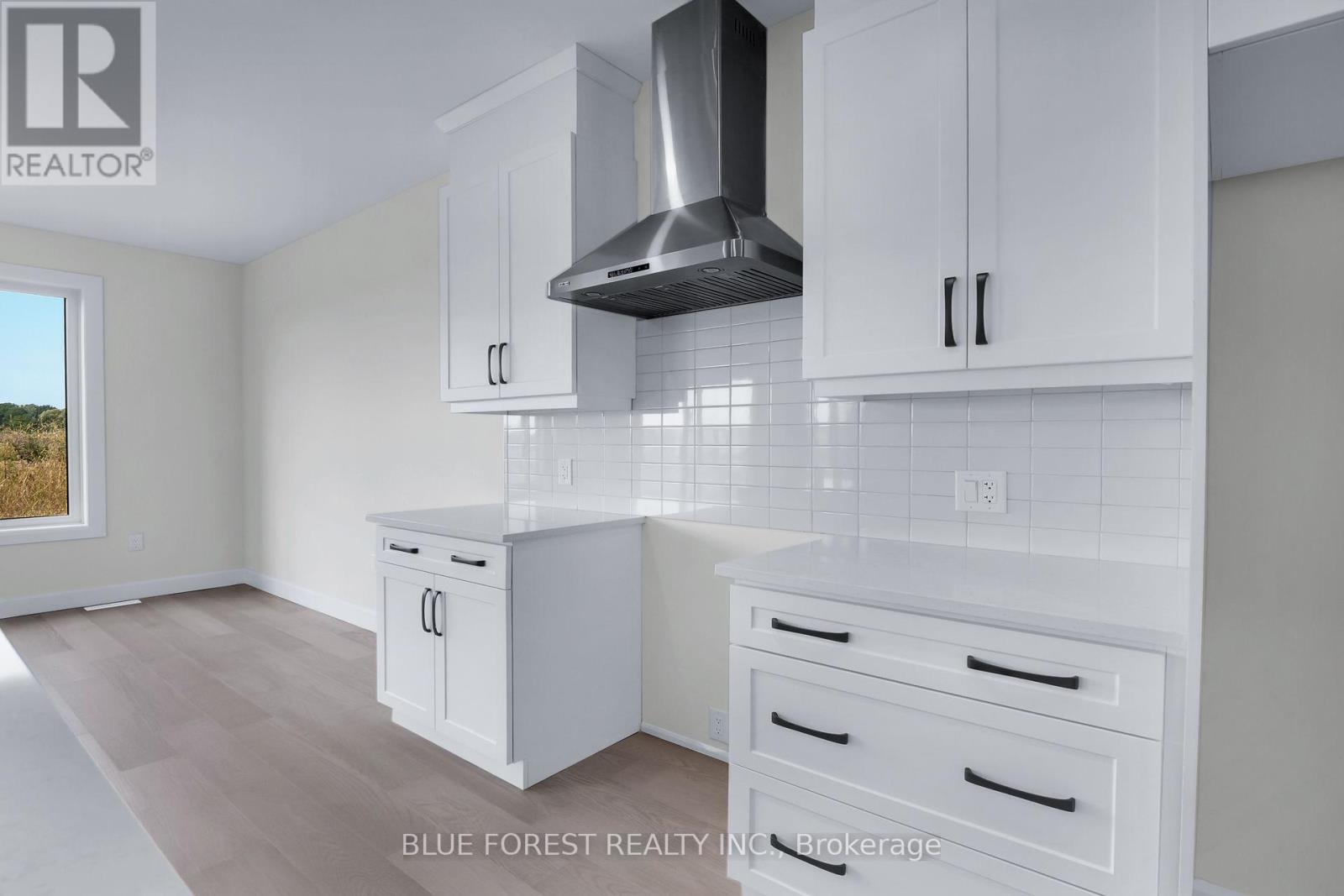 LOT 95 DARWIN CRESCENT - 7