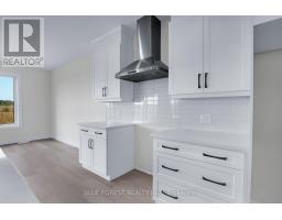 Lot 95 Darwin Crescent, London South, ON N6P0J6 Photo 7