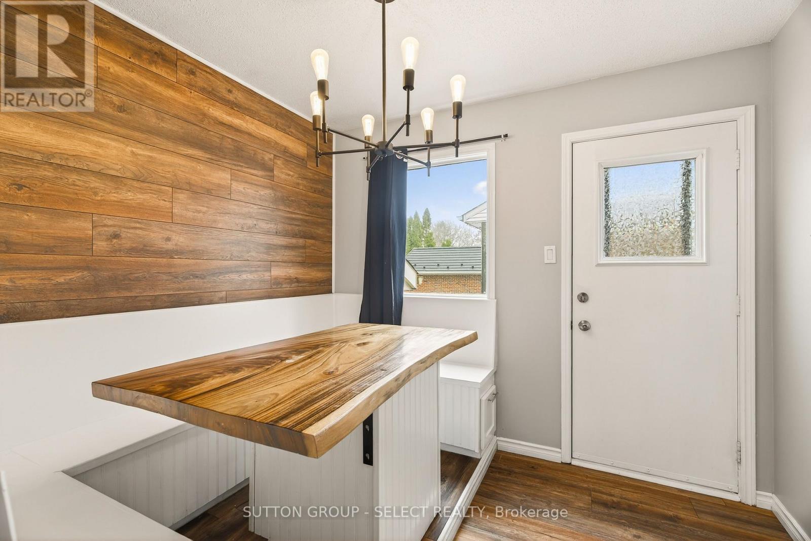 461 CLEVELAND AVENUE - 6