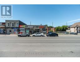 75-79 Montreal Road, Ottawa, ON K1L6E8 Photo 15