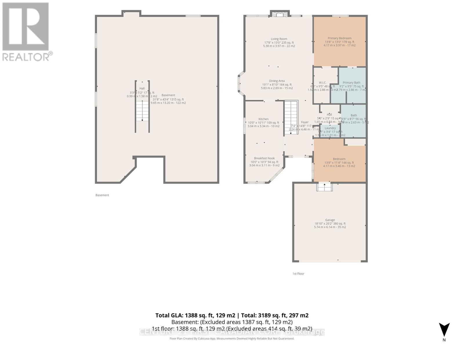 #11 417 HYDE PARK ROAD - 30